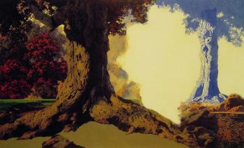 馬科斯菲爾德 帕裡斯 Dreaming October 馬科斯菲爾德 帕裡斯 Dreaming October